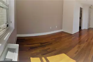88 Morgan St, Jersey City, NJ 07302 - Photo 4