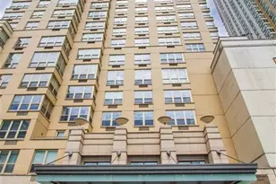 88 Morgan St, Jersey City, NJ 07302 - Photo 10