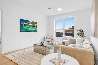 649 38th St #412, Union City, NJ 07087 - Photo 4