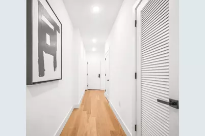 649 38th St #412, Union City, NJ 07087 - Photo 22