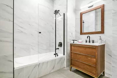 649 38th St #412, Union City, NJ 07087 - Photo 26