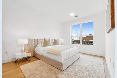 649 38th St #412, Union City, NJ 07087 - Photo 16