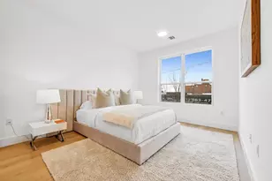 649 38th St, Union City, NJ 07087 - Photo 16