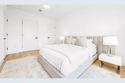 649 38th St #412, Union City, NJ 07087 - Photo 18