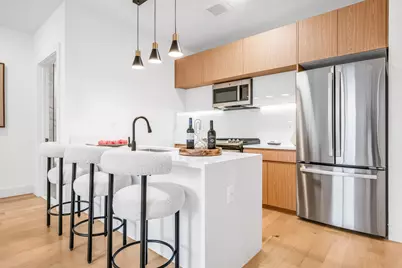 649 38th St #412, Union City, NJ 07087 - Photo 12