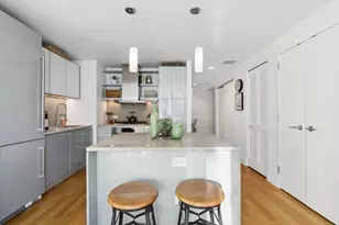 77 Hudson St, Jersey City, NJ 07302 - Photo 6
