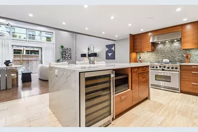 208 Brunswick St #4x, Jersey City, NJ 07302 - Photo 8