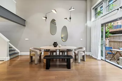 208 Brunswick St #4x, Jersey City, NJ 07302 - Photo 6