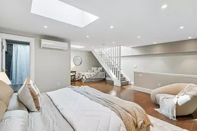 208 Brunswick St #4x, Jersey City, NJ 07302 - Photo 14