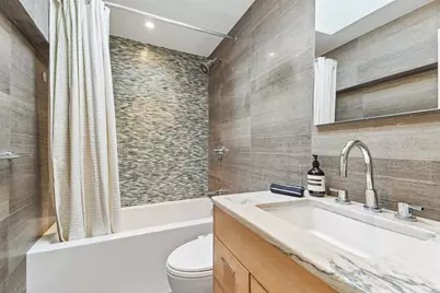 208 Brunswick St #4x, Jersey City, NJ 07302 - Photo 22