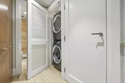 208 Brunswick St #4x, Jersey City, NJ 07302 - Photo 26