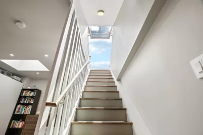 208 Brunswick St #4x, Jersey City, NJ 07302 - Photo 16