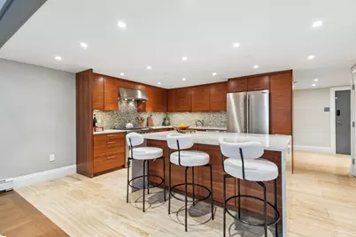 208 Brunswick St #4x, Jersey City, NJ 07302 - Photo 10