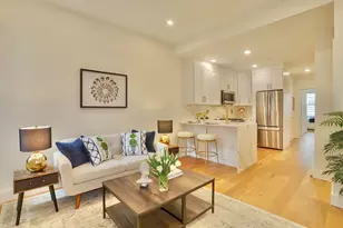 842 Park Ave, Hoboken, NJ 07030 - Photo 2