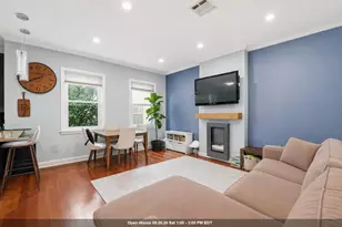 620 38th St, Union City, NJ 07087 - Photo 1