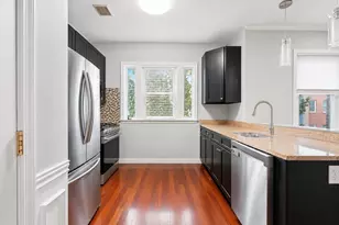 620 38th St, Union City, NJ 07087 - Photo 6