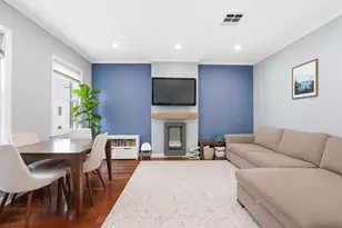 620 38th St, Union City, NJ 07087 - Photo 2