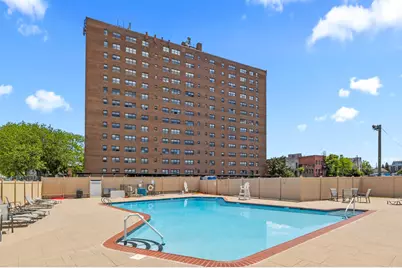 1225 Kennedy Blvd #9H, Bayonne, NJ 07002 - Photo 20