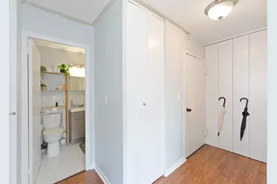 135 Montgomery St #20A, Jersey City, NJ 07302 - Photo 12