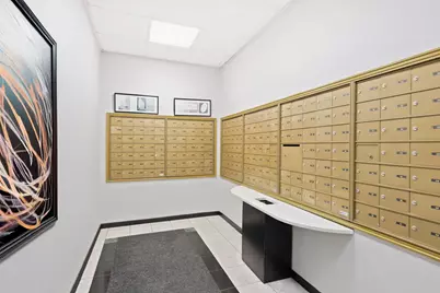 135 Montgomery St #20A, Jersey City, NJ 07302 - Photo 16