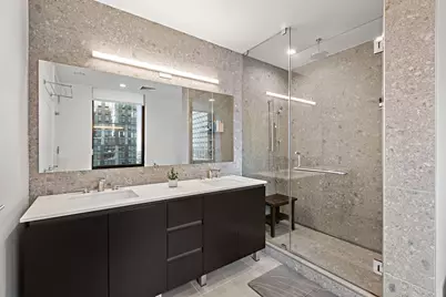 155 Bay St #2508, Jersey City, NJ 07302 - Photo 10