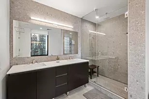 155 Bay St, Jersey City, NJ 07302 - Photo 10