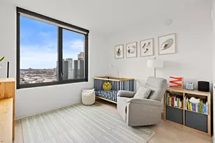 155 Bay St, Jersey City, NJ 07302 - Photo 8