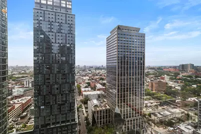 155 Bay St #2508, Jersey City, NJ 07302 - Photo 14