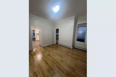 123 Collard St #2, Jersey City, NJ 07306 - Photo 18