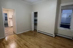 123 Collard St, Jersey City, NJ 07306 - Photo 18