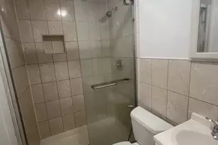 123 Collard St, Jersey City, NJ 07306 - Photo 4