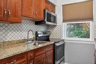 214 Avenue A, Bayonne, NJ 07002 - Photo 8