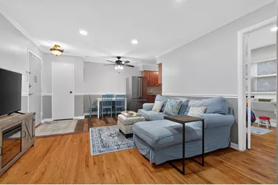 214 Avenue A #B5, Bayonne, NJ 07002 - Photo 4