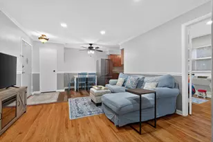 214 Avenue A, Bayonne, NJ 07002 - Photo 4