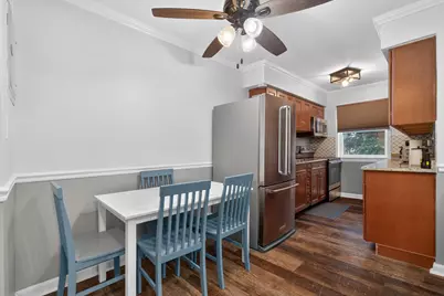 214 Avenue A #B5, Bayonne, NJ 07002 - Photo 6