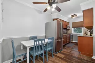 214 Avenue A, Bayonne, NJ 07002 - Photo 6