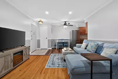 214 Avenue A #B5, Bayonne, NJ 07002 - Photo 2