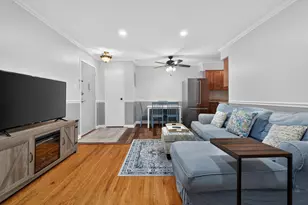 214 Avenue A, Bayonne, NJ 07002 - Photo 2