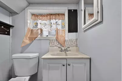 127 West 55th St, Bayonne, NJ 07002 - Photo 18