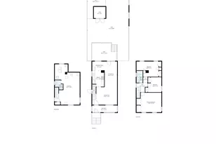 127 W 55th St, Bayonne, NJ 07002 - Photo 2