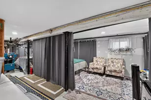 127 W 55th St, Bayonne, NJ 07002 - Photo 16