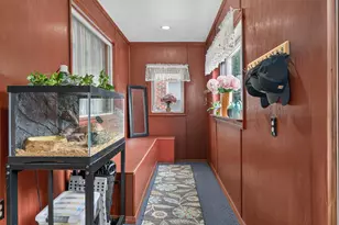 127 W 55th St, Bayonne, NJ 07002 - Photo 20