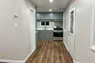 408 3rd St, Union City, NJ 07087 - Photo 10