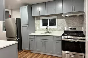 408 3rd St, Union City, NJ 07087 - Photo 2