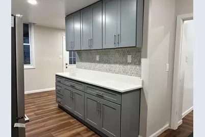 408 3rd St #2, Union City, NJ 07087 - Photo 4