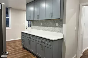 408 3rd St, Union City, NJ 07087 - Photo 4