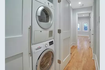 132 Jackson St #1N, Hoboken, NJ 07030 - Photo 18