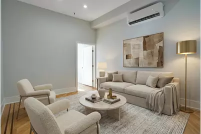 132 Jackson St #1N, Hoboken, NJ 07030 - Photo 8