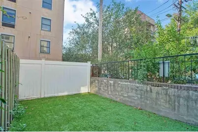 132 Jackson St #1N, Hoboken, NJ 07030 - Photo 2