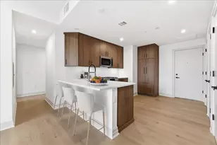931 Madison St, Hoboken, NJ 07030 - Photo 1